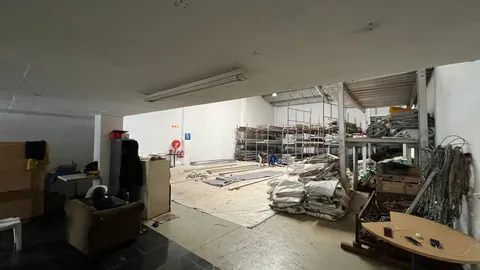 WhatsApp Image 2025-09-09 at 14.26.28_3546aa44